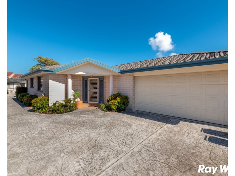 2/54 Parkes Street, Tuncurry NSW 2428