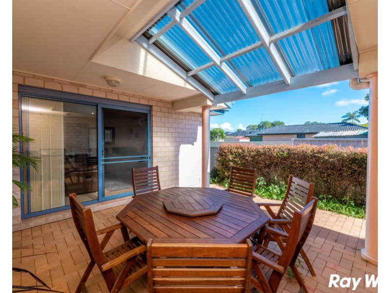 2/54 Parkes Street, Tuncurry NSW 2428