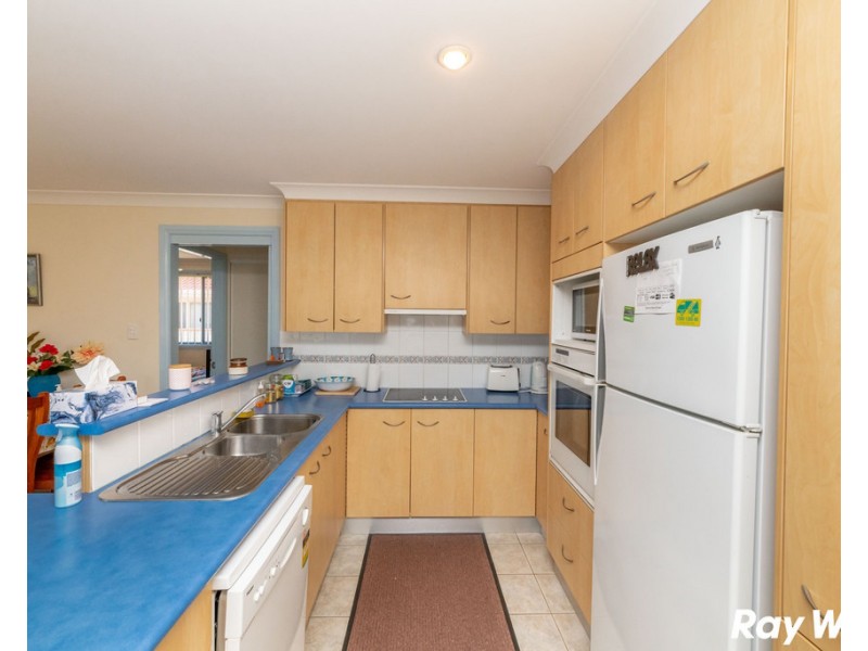 2/54 Parkes Street, Tuncurry NSW 2428