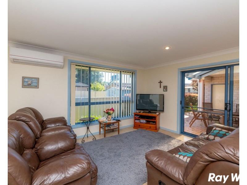2/54 Parkes Street, Tuncurry NSW 2428