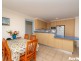 2/54 Parkes Street, Tuncurry NSW 2428