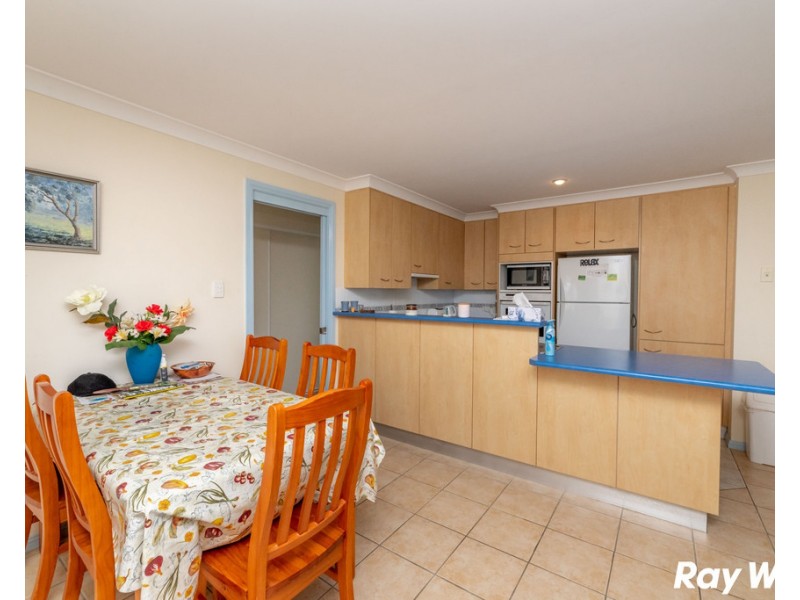 2/54 Parkes Street, Tuncurry NSW 2428