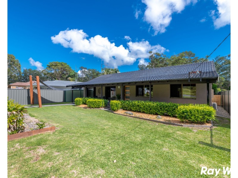 146 Green Point Drive, Green Point NSW 2428