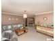 146 Green Point Drive, Green Point NSW 2428