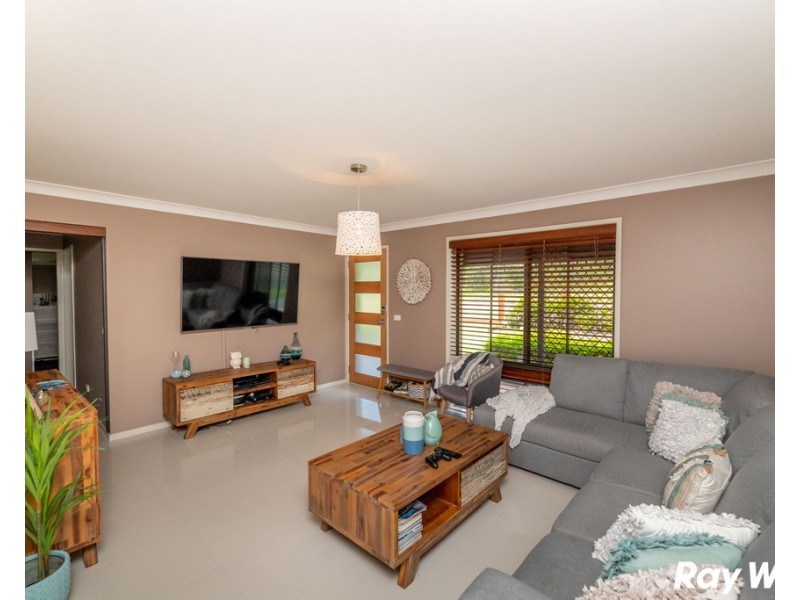 146 Green Point Drive, Green Point NSW 2428