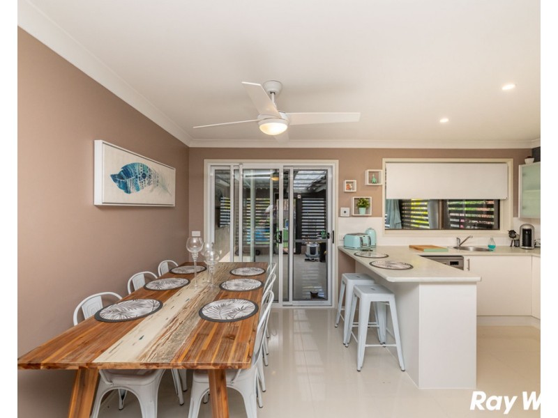 146 Green Point Drive, Green Point NSW 2428