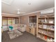 146 Green Point Drive, Green Point NSW 2428