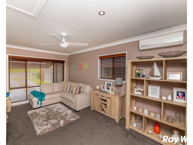 146 Green Point Drive, Green Point NSW 2428