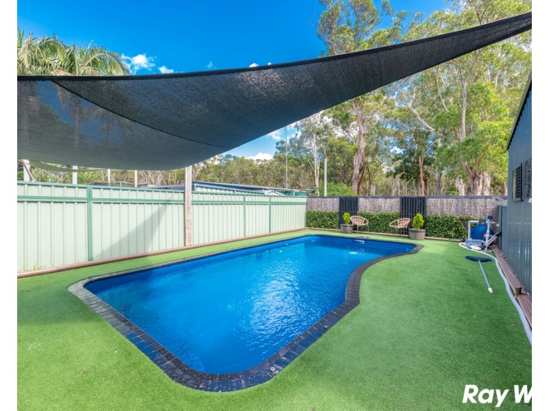 146 Green Point Drive, Green Point NSW 2428