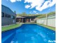 146 Green Point Drive, Green Point NSW 2428