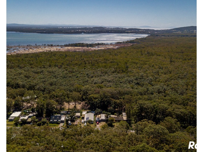 146 Green Point Drive, Green Point NSW 2428