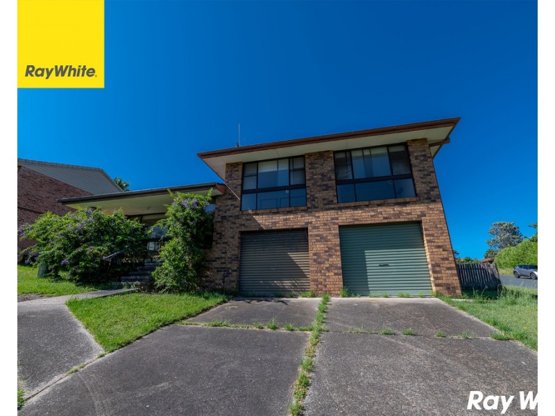 2 Bells Close, Forster NSW 2428