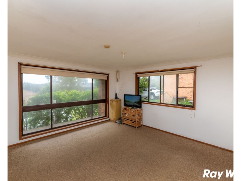 2 Bells Close, Forster NSW 2428