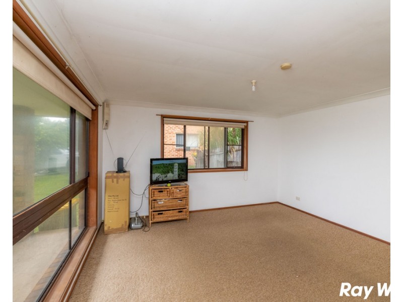 2 Bells Close, Forster NSW 2428