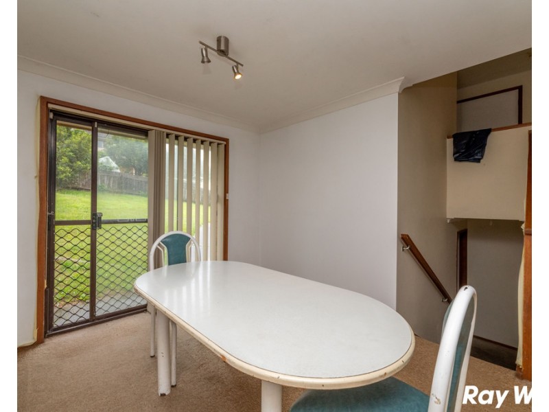 2 Bells Close, Forster NSW 2428