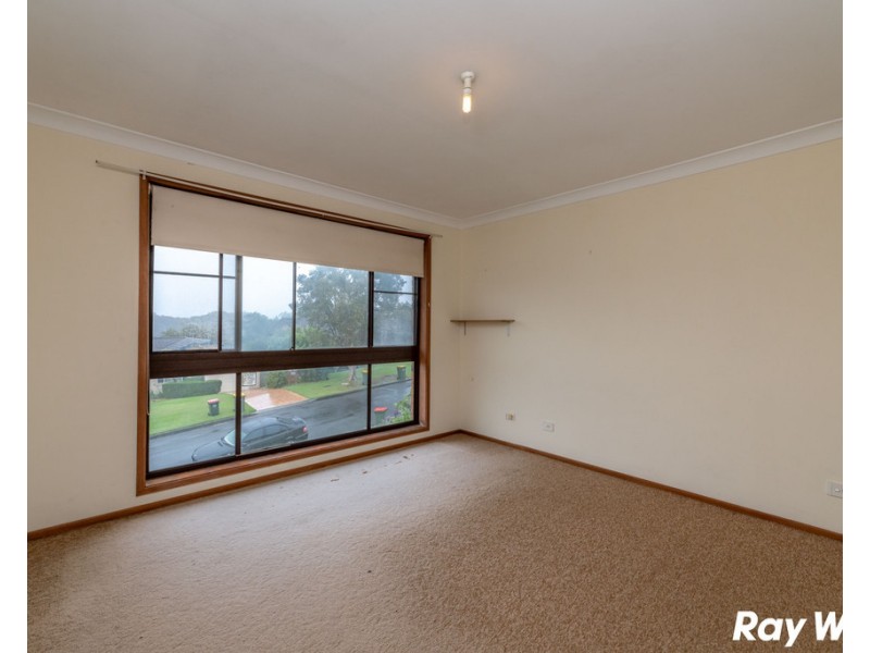2 Bells Close, Forster NSW 2428
