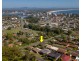 2 Bells Close, Forster NSW 2428