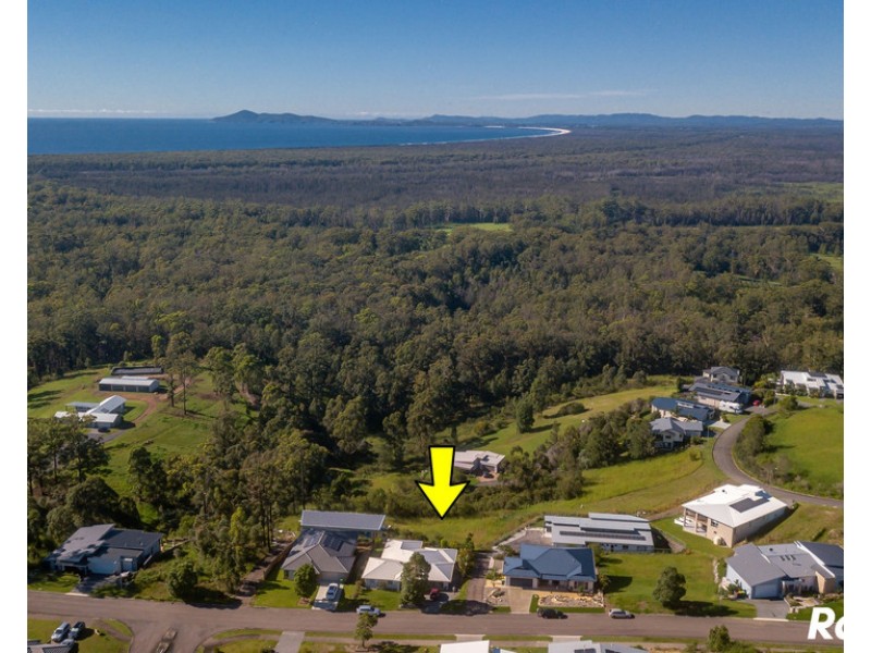 9 Eastern Valley Way, Tallwoods Village NSW 2430