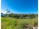 9 Eastern Valley Way, Tallwoods Village NSW 2430