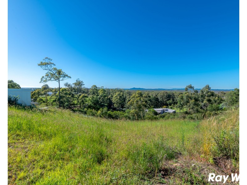 9 Eastern Valley Way, Tallwoods Village NSW 2430