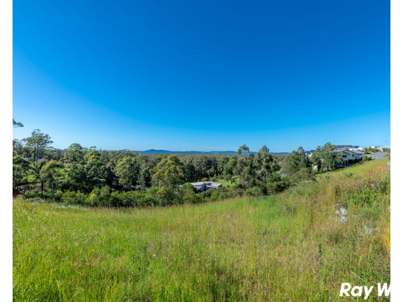 9 Eastern Valley Way, Tallwoods Village NSW 2430
