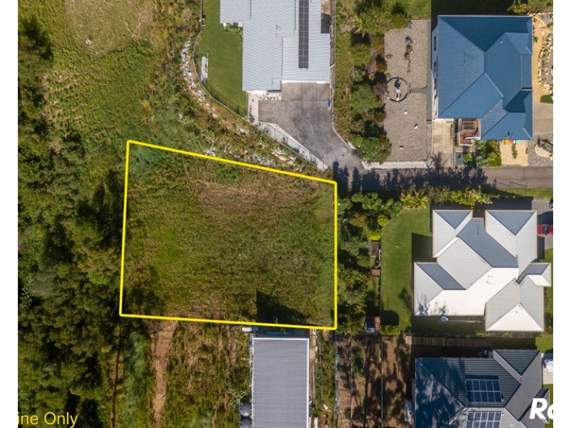 9 Eastern Valley Way, Tallwoods Village NSW 2430