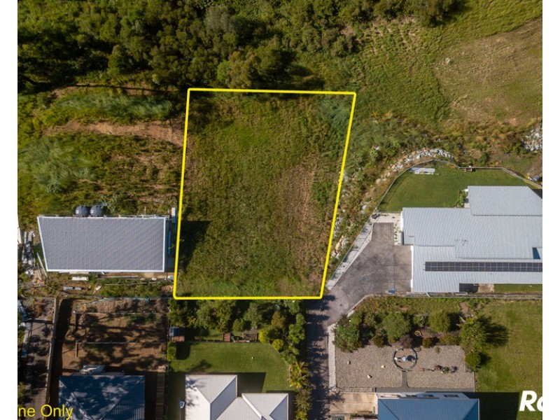 9 Eastern Valley Way, Tallwoods Village NSW 2430