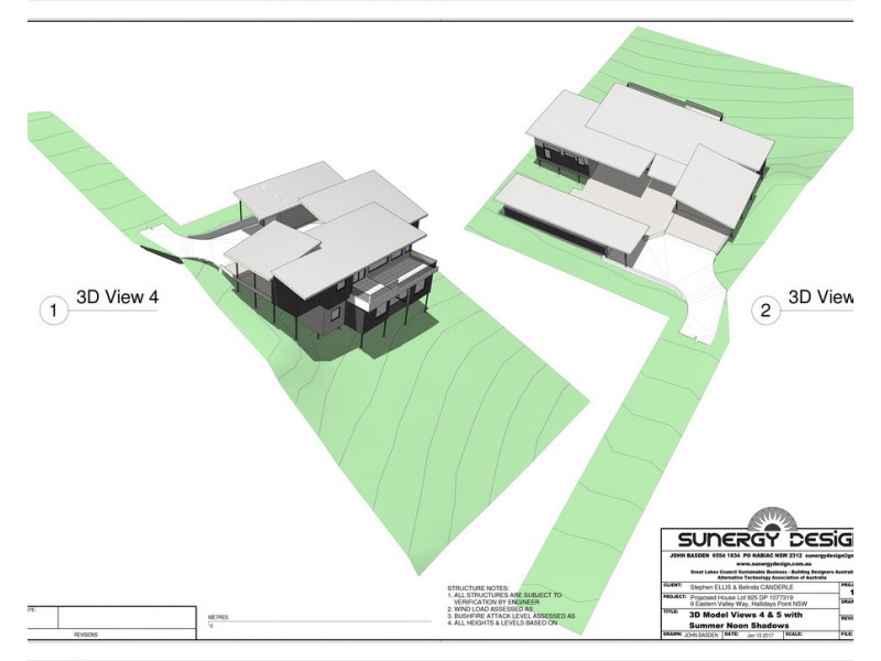 9 Eastern Valley Way, Tallwoods Village NSW 2430
