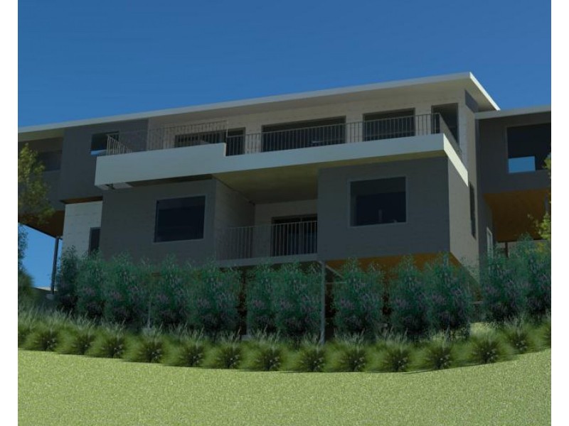 9 Eastern Valley Way, Tallwoods Village NSW 2430