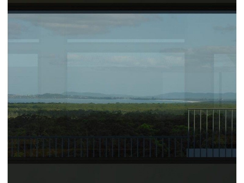 9 Eastern Valley Way, Tallwoods Village NSW 2430