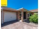 2/60 Breckenridge, Forster NSW 2428