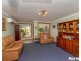 2/60 Breckenridge, Forster NSW 2428