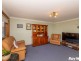 2/60 Breckenridge, Forster NSW 2428