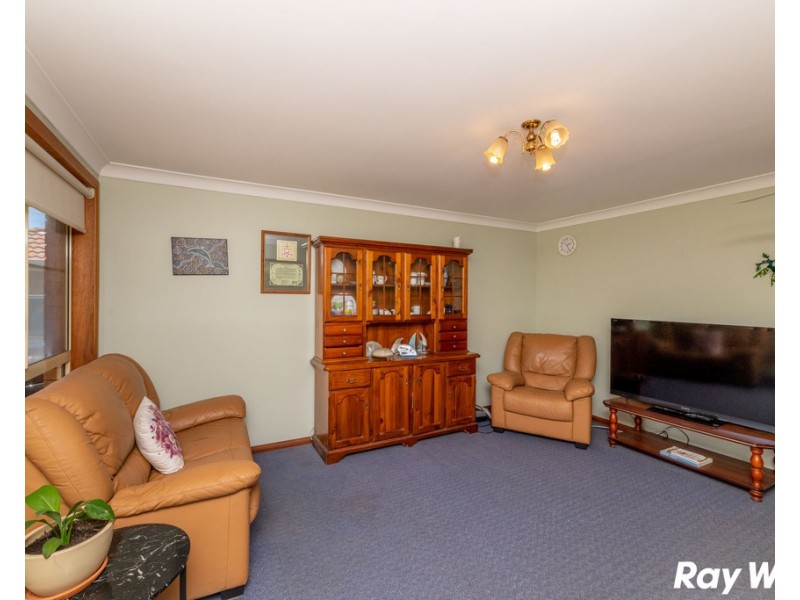2/60 Breckenridge, Forster NSW 2428