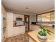 2/60 Breckenridge, Forster NSW 2428