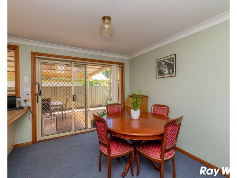 2/60 Breckenridge, Forster NSW 2428