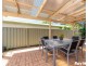 2/60 Breckenridge, Forster NSW 2428