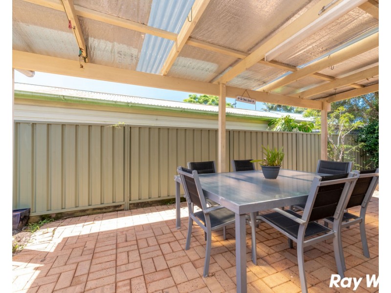 2/60 Breckenridge, Forster NSW 2428