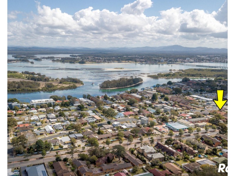2/60 Breckenridge, Forster NSW 2428