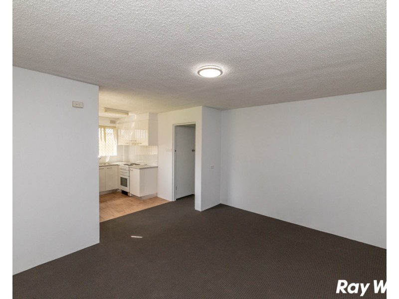 1/15 Lake Street, Forster NSW 2428