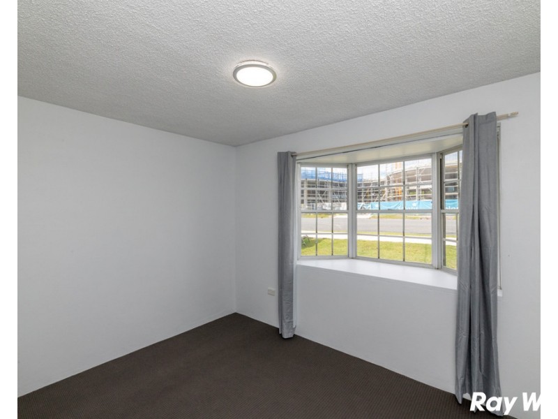 1/15 Lake Street, Forster NSW 2428