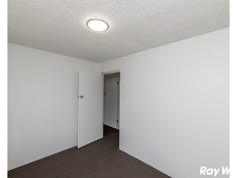 1/15 Lake Street, Forster NSW 2428