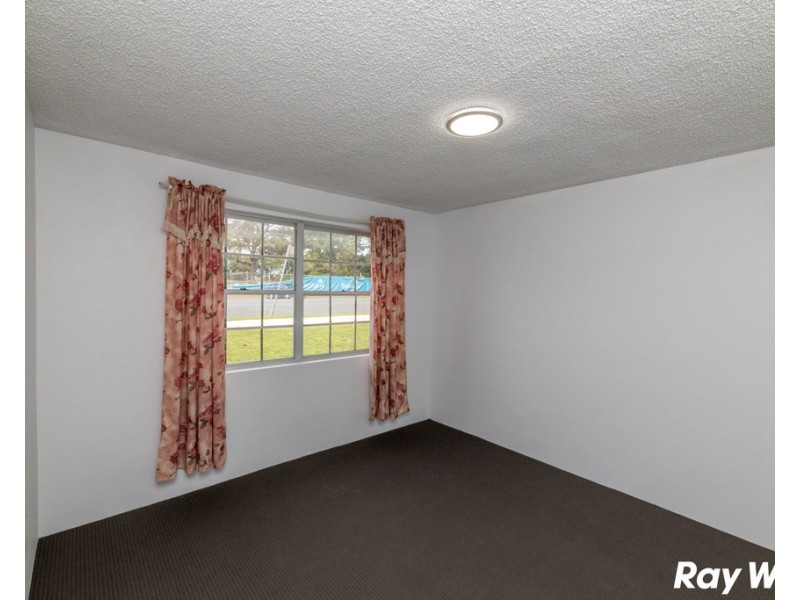 1/15 Lake Street, Forster NSW 2428