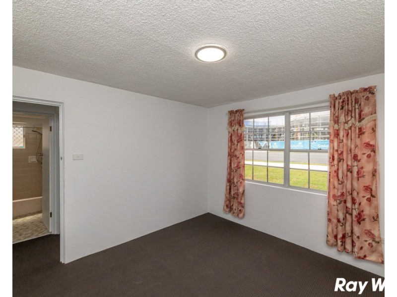 1/15 Lake Street, Forster NSW 2428