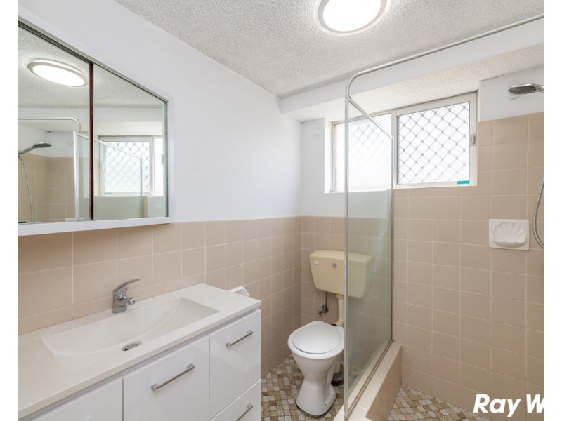 1/15 Lake Street, Forster NSW 2428