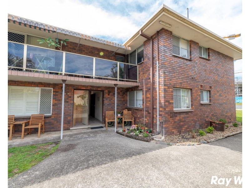 1/15 Lake Street, Forster NSW 2428