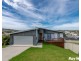 11 Narran Close, Forster NSW 2428