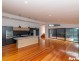 11 Narran Close, Forster NSW 2428