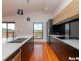11 Narran Close, Forster NSW 2428