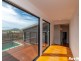 11 Narran Close, Forster NSW 2428